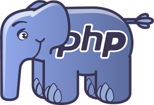 php